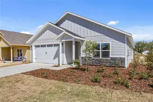 1132 SW 67th Way, Gainesville, FL 32607 - Photo 26