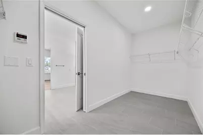 1132 SW 67th Way, Gainesville, FL 32607 - Photo 10