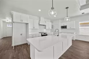 1132 SW 67th Way, Gainesville, FL 32607 - Photo 12