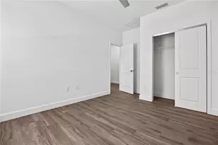 1132 SW 67th Way, Gainesville, FL 32607 - Photo 24