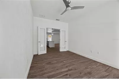 1132 SW 67th Way, Gainesville, FL 32607 - Photo 20