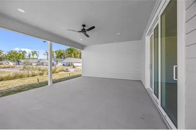 1132 SW 67th Way, Gainesville, FL 32607 - Photo 2