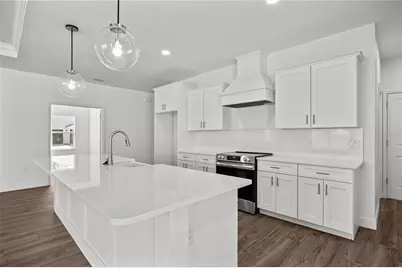 1132 SW 67th Way, Gainesville, FL 32607 - Photo 10