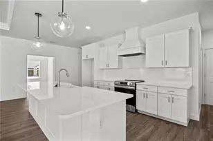 1132 SW 67th Way, Gainesville, FL 32607 - Photo 10