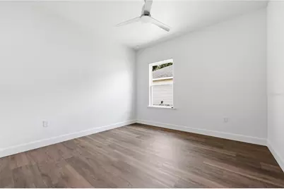 1132 SW 67th Way, Gainesville, FL 32607 - Photo 16