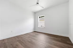1132 SW 67th Wy, Gainesville, FL 32607 - Photo 16
