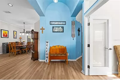 5608 NW 43rd Road, Gainesville, FL 32606 - Photo 22