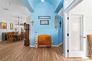 5608 NW 43rd Rd, Gainesville, FL 32606 - Photo 22