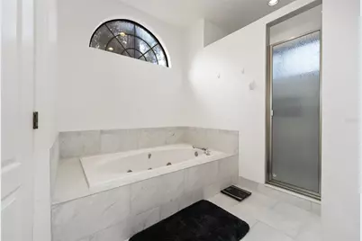 5608 NW 43rd Road, Gainesville, FL 32606 - Photo 20