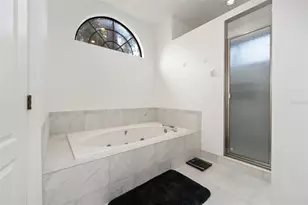 5608 NW 43rd Rd, Gainesville, FL 32606 - Photo 20