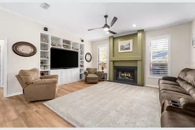 5608 NW 43rd Road, Gainesville, FL 32606 - Photo 12