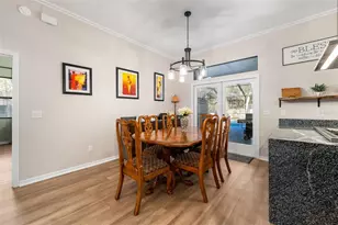 5608 NW 43rd Rd, Gainesville, FL 32606 - Photo 14