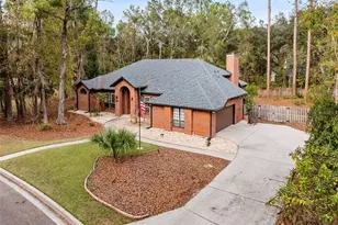 5608 NW 43rd Rd, Gainesville, FL 32606 - Photo 2