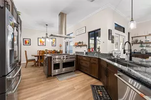 5608 NW 43rd Rd, Gainesville, FL 32606 - Photo 8