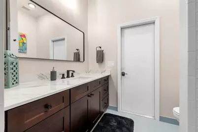 5608 NW 43rd Road, Gainesville, FL 32606 - Photo 26