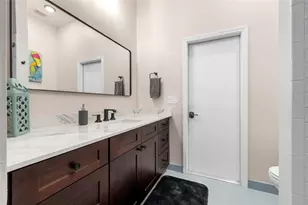 5608 NW 43rd Rd, Gainesville, FL 32606 - Photo 26