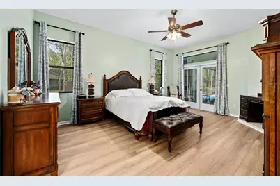 5608 NW 43rd Road, Gainesville, FL 32606 - Photo 18