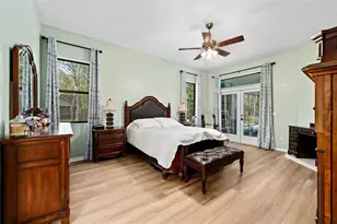 5608 NW 43rd Rd, Gainesville, FL 32606 - Photo 18