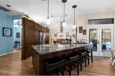 5608 NW 43rd Road, Gainesville, FL 32606 - Photo 10