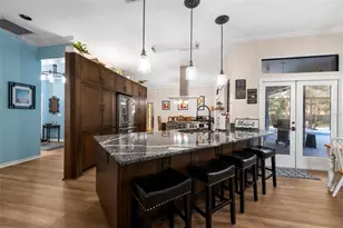 5608 NW 43rd Rd, Gainesville, FL 32606 - Photo 10