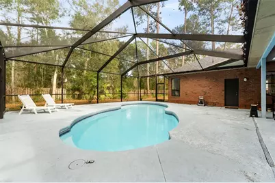 5608 NW 43rd Road, Gainesville, FL 32606 - Photo 6