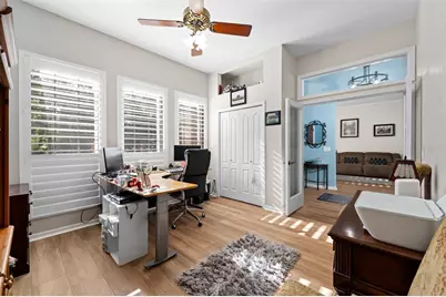 5608 NW 43rd Road, Gainesville, FL 32606 - Photo 16