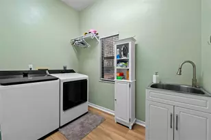 5608 NW 43rd Rd, Gainesville, FL 32606 - Photo 28