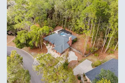 5608 NW 43rd Road, Gainesville, FL 32606 - Photo 4