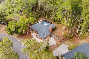 5608 NW 43rd Rd, Gainesville, FL 32606 - Photo 4