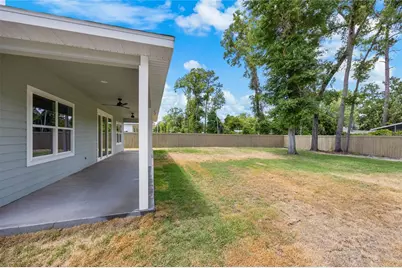 1100 SW 67th Way, Gainesville, FL 32607 - Photo 26