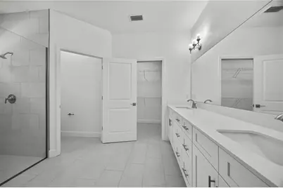 1100 SW 67th Way, Gainesville, FL 32607 - Photo 8