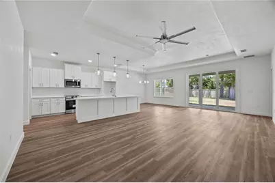 1100 SW 67th Way, Gainesville, FL 32607 - Photo 4