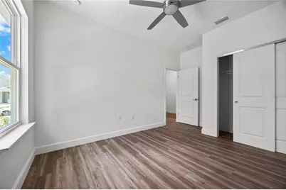 1100 SW 67th Way, Gainesville, FL 32607 - Photo 22