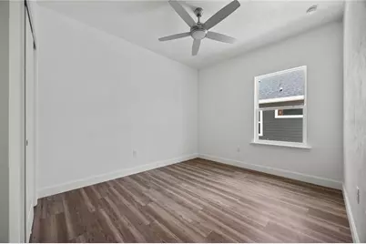 1100 SW 67th Way, Gainesville, FL 32607 - Photo 22