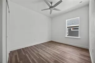 1100 SW 67th Way, Gainesville, FL 32607 - Photo 22