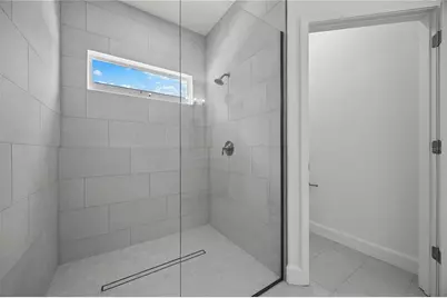 1100 SW 67th Way, Gainesville, FL 32607 - Photo 6