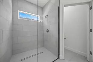 1100 SW 67th Way, Gainesville, FL 32607 - Photo 6