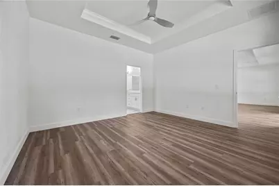 1100 SW 67th Way, Gainesville, FL 32607 - Photo 6