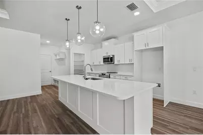 1100 SW 67th Way, Gainesville, FL 32607 - Photo 14