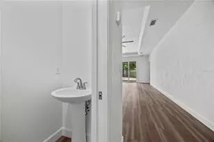 1100 SW 67th Way, Gainesville, FL 32607 - Photo 18