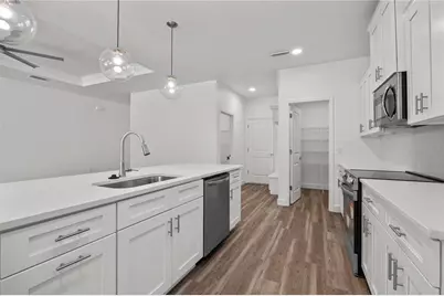 1100 SW 67th Way, Gainesville, FL 32607 - Photo 14