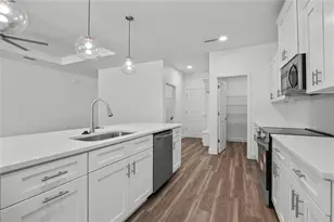 1100 SW 67th Way, Gainesville, FL 32607 - Photo 14