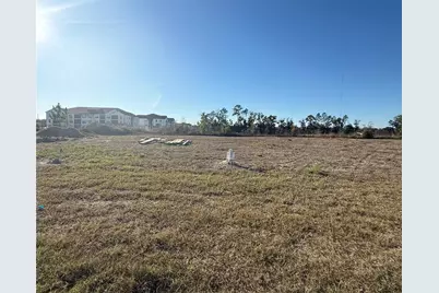 1100 SW 67th Way, Gainesville, FL 32607 - Photo 2