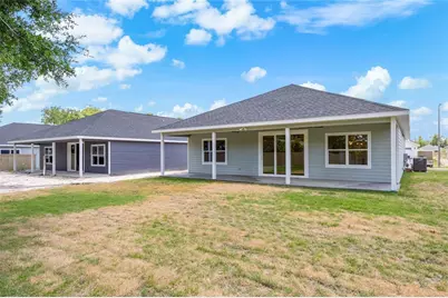 1100 SW 67th Way, Gainesville, FL 32607 - Photo 24