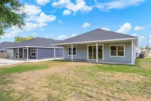 1100 SW 67th Way, Gainesville, FL 32607 - Photo 24