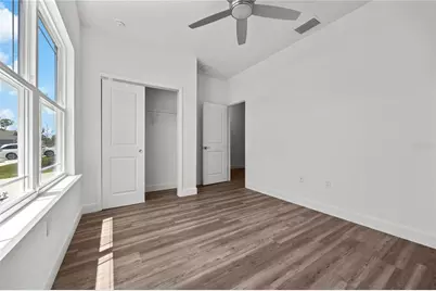 1100 SW 67th Way, Gainesville, FL 32607 - Photo 20