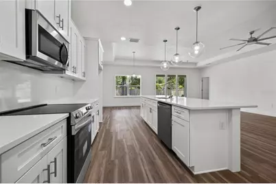 1100 SW 67th Way, Gainesville, FL 32607 - Photo 16