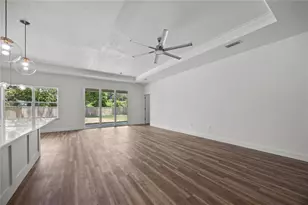 1100 SW 67th Way, Gainesville, FL 32607 - Photo 12