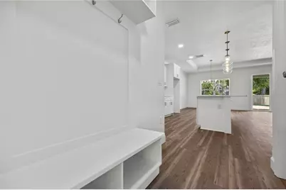 1100 SW 67th Way, Gainesville, FL 32607 - Photo 16