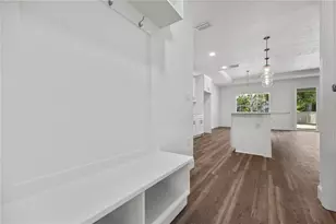 1100 SW 67th Way, Gainesville, FL 32607 - Photo 16